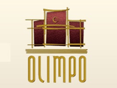 Olimpo Recepções