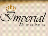 Imperial Salão de Eventos