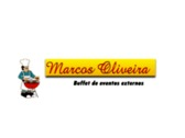 Buffet Marcos Oliveira