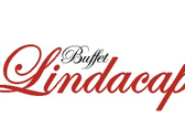Buffet Lindacap