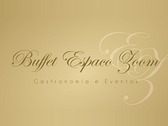 Buffet Espaço Zoom