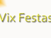 Vix Festas