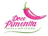 Doce Pimentta Bolos e Bem-casados