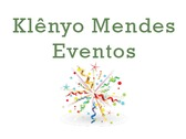 Klênyo Mendes Eventos