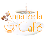 Anna Bella Café