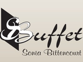 Buffet Sonia Bittencourt