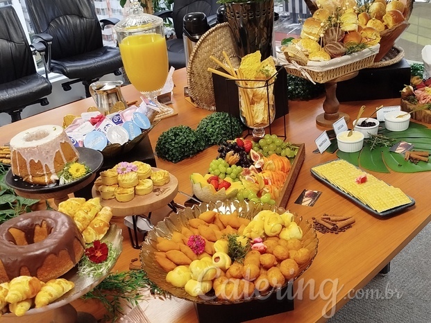 CoffeeBreak.jpg