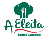 A Eleita Buffet e Catering