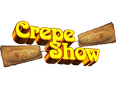 C&L Crepe Show