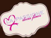 La Passione Doces