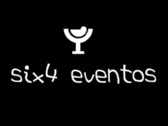 Six4 Eventos
