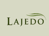 Lajedo