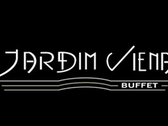 Buffet Jardim Viena