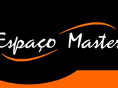 Espaço Master