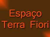 Espaço Terra Fiori