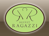 Buffet Ragazzi