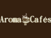 Aroma De Cafés
