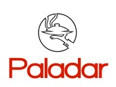 Paladar