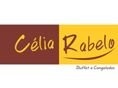 Célia Rabelo Eventos