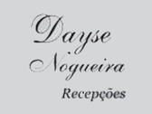 Dayse Nogueira Recepções