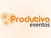 Produtiva Eventos