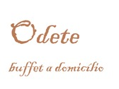 Odete buffet a domicílio