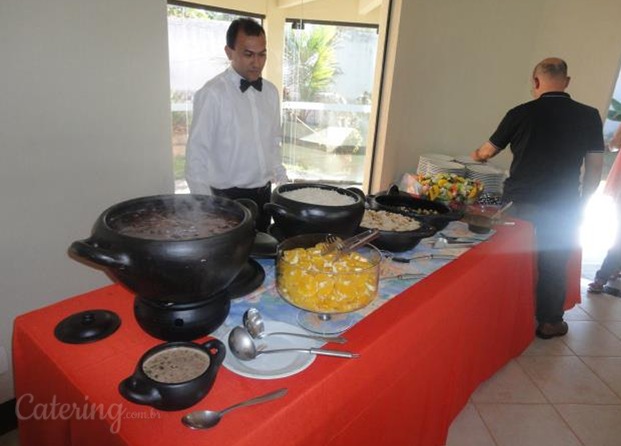 Feijoada