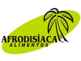 Afrodisíaca Alimentos