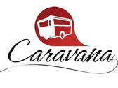 Caravana Catering