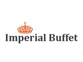 Logo Imperial Buffet