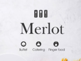 Merlot Buffet & Gastronomia