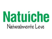 Natuíche