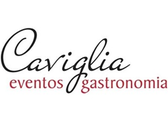 Caviglia Eventos