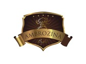 Ambrozina Buffet