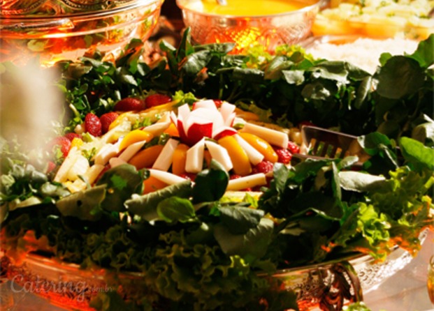 Gourrmet