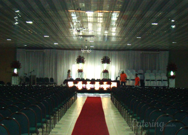 Formatura