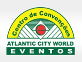 Atlantic City Eventos