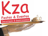 Kza Festas & Eventos