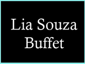 Lia Souza Buffet