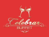 Celebrar Buffet