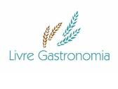 Livre Gastronomia e Eventos