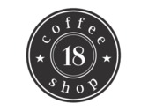 Coffee & Shop 18