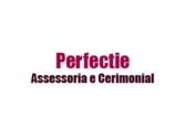 Perfectie Assessoria e Cerimonial