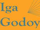 Iga Godoy