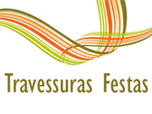 Travessuras Festas