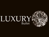 Luxury Buffet