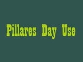 Pillares Day Use