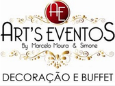 Art´s Eventos