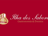 Ilha Dos Sabores