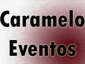 Caramelo Eventos